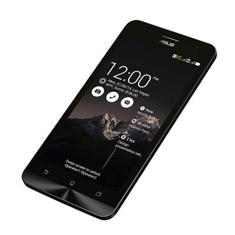 121201524314PM_635_asus_zenfone_5_a501cg.png